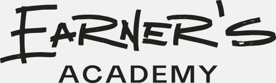 Earner's Academy Logo